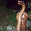 2010-08-03 (047)
